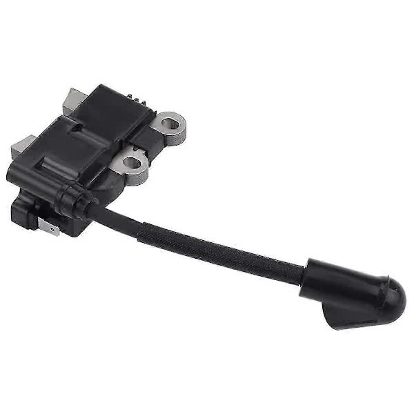Ignition Coil For Ry251ph Ry252cs Ry253ss Ry254bc 25cc Trimmer - Image 4