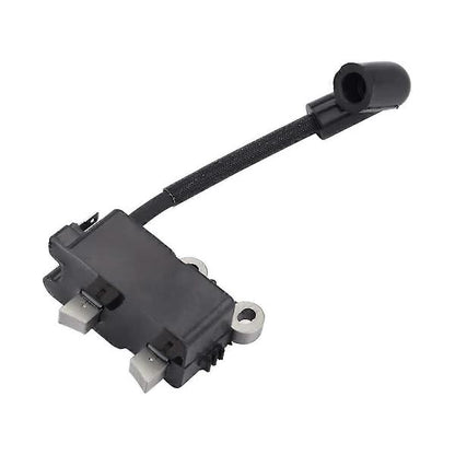 Ignition Coil For Ry251ph Ry252cs Ry253ss Ry254bc 25cc Trimmer - Image 5