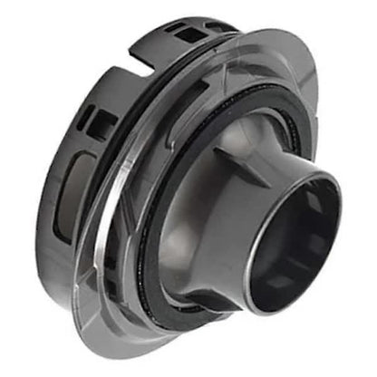 Motor Rear Cover Filter Kit Compatible with V7 V8 Vacuum Cleaner - Image 2