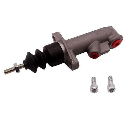 Racing Brake Clutch Master Cylinder 0.625 Bore for Hydraulic Handbrake Pump - Image 3