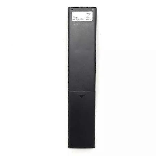 Sony RMTAH101U Soundbar System Remote Control Compatible with Sony HT-CT381 - Image 3