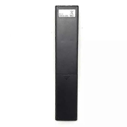 Sony RMTAH101U Soundbar System Remote Control Compatible with Sony HT-CT381 - Image 3