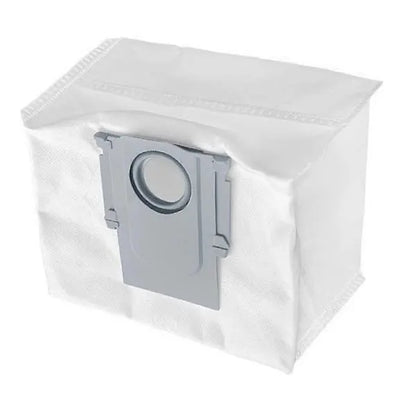 Roborock Q8 Max Q8 Max+ Q5 Pro Q5 Pro+ Compatible Vacuum Cleaner Bags 8PCS Replacement Accessories - Image 5