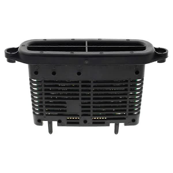 Headlight Control Unit Compatible with BMW 5 Series F10 GT F07 F11 - Image 5