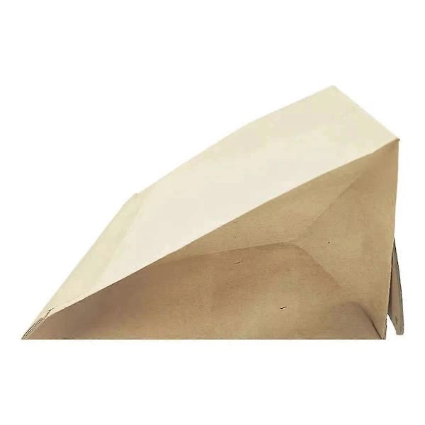 Kärcher Vacuum Cleaner Bags A2004 WD2 Model 6.904-322.0 8 pcs Improved Filtration Easy Handling - Image 2