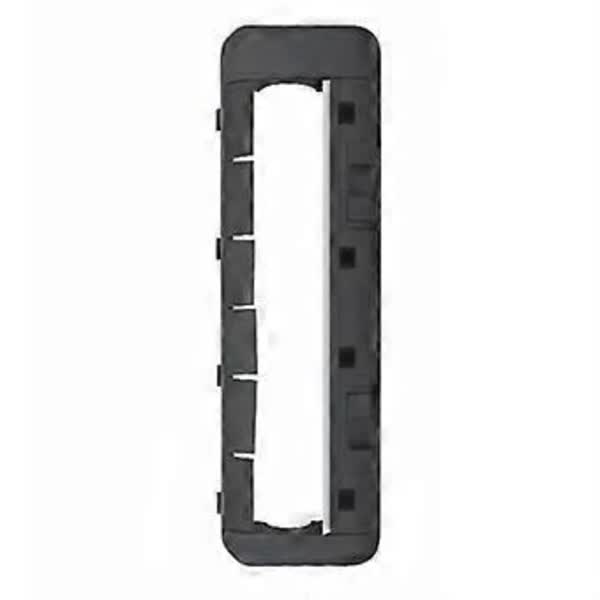 Dreame Bot L10S Pro L10S Ultra Robot Vacuum Cleaner Main Brush Cover Replacement Part - Image 2