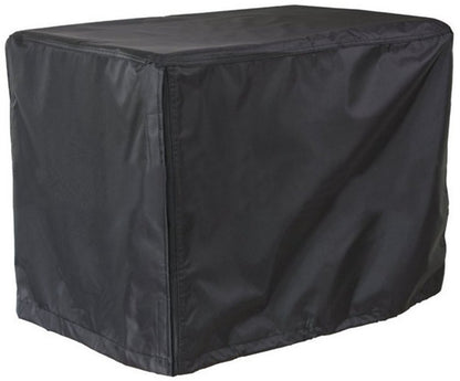 Generator cover - outdoor protective cover - waterproof - 210D Oxford cloth
