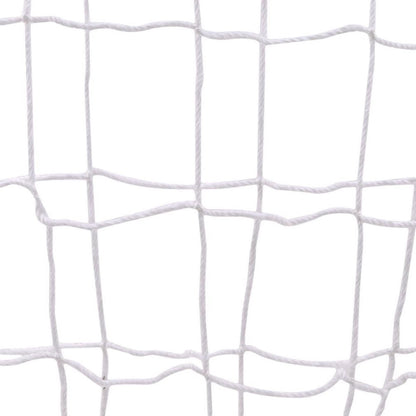 Soccer Net (Net Only) - 3x2M - Replacement net for soccer goals - Image 2