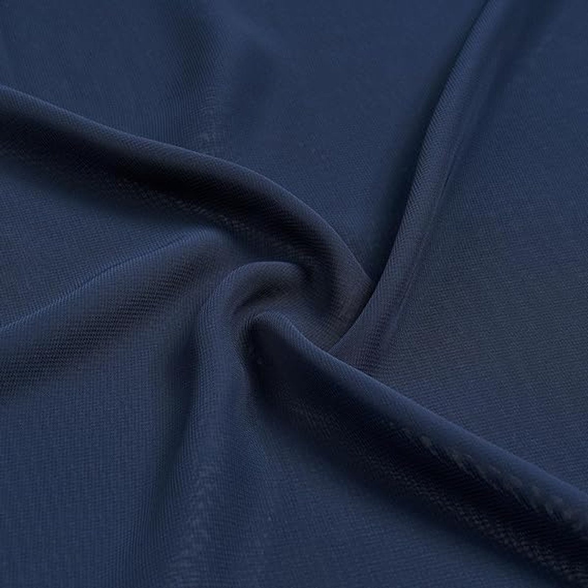 Shawl - Chiffon Scarf - Women's Scarf - Thin Wrap Scarf - Stole - Shawl - Blue - 200*70cm - Shawls for Evening Dresses - Chiffon Stole - for Bride Wedding Shawl - Image 2