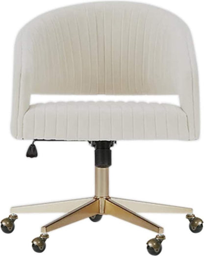 Set of 4 Furniture castors - transport castors - 50mm - Swivel castor - 30kg Load capacity - Height 64mm - Image 5