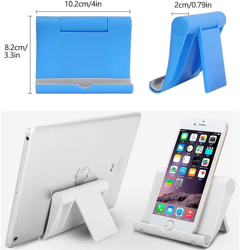 Compatible with Samsung Galaxy Tab A 10.1 Case 2016 SM-T580 SM-T585 Samsung Tablet Kids Shockproof Rugged Case with Screen Protector Pen Holder Blue Black 4 Pack - Image 2