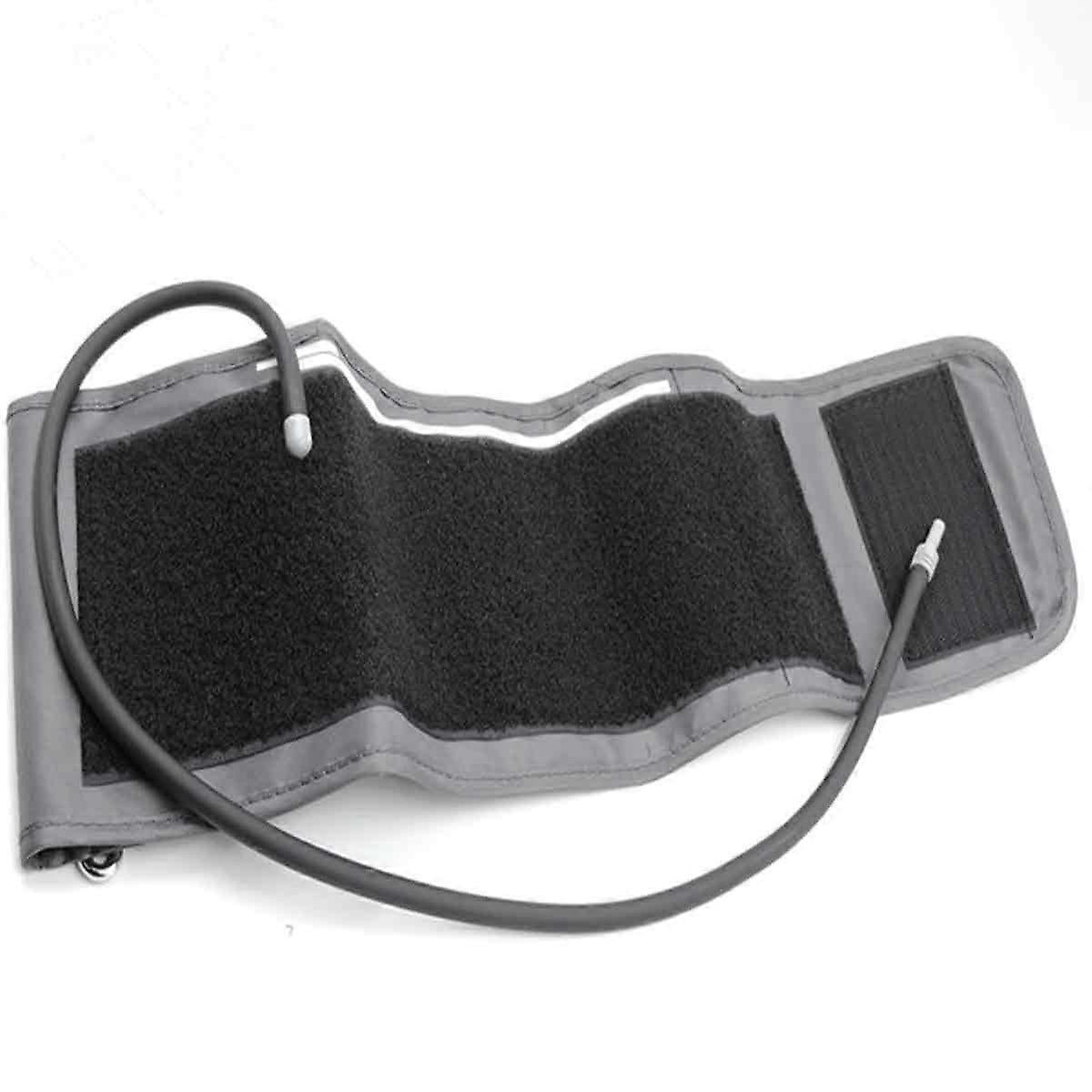 Blood Pressure Cuff for Children 2 Pcs Adjustable 17.2-22.1 cm Upper Arm Replacement Accessories Compatible with Connection_OF - Image 2