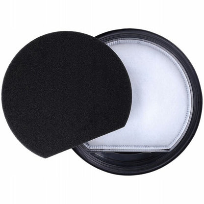 Complete filter for Bosch Series 2 BGC05 BGS05 vacuum cleaner - Image 2