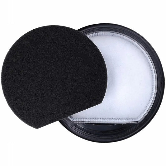Complete filter for Bosch Series 2 BGC05 BGS05 vacuum cleaner - Image 2