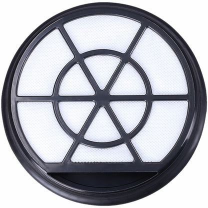 Complete filter for Bosch Series 2 BGC05 BGS05 vacuum cleaner - Image 4