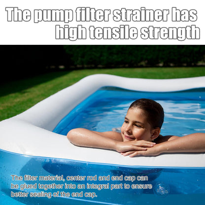 Filter for inflatable MSpa pools 4-pack 4-pack - Image 4