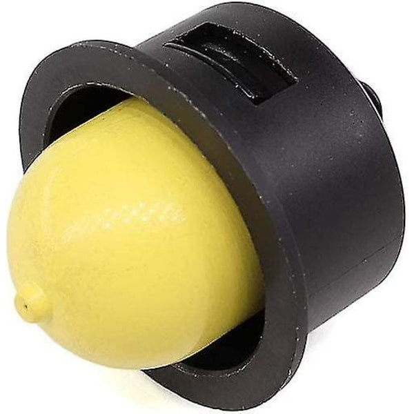 Fuel Pump Primer Pump for Hecht 40 541sx 5410sh 553sx Series Lawn Mower - Image 2