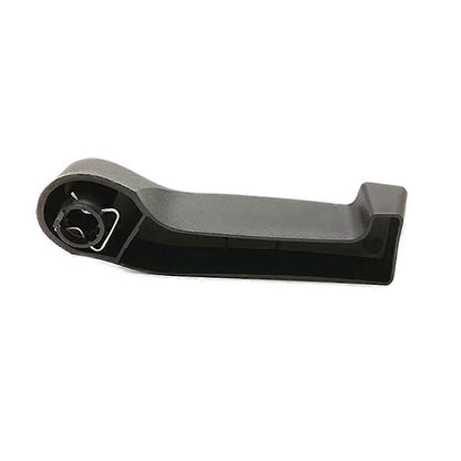 Rear Interior Tailgate Door Handle Compatible with Renault Master MK3 Opel-Wellngs - Image 2
