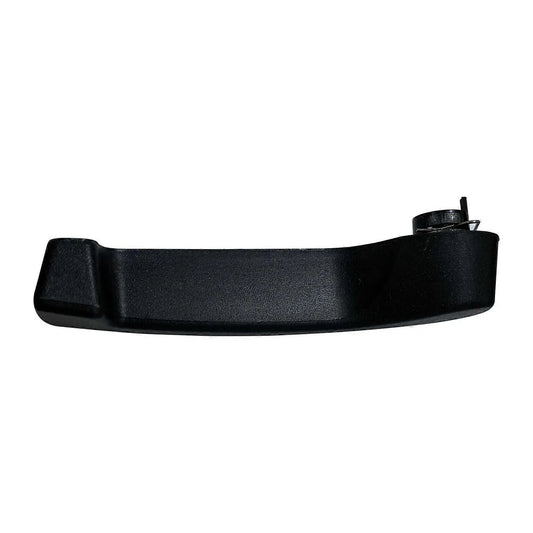 Rear Interior Tailgate Door Handle Compatible with Renault Master MK3 Opel-Wellngs - Image 5