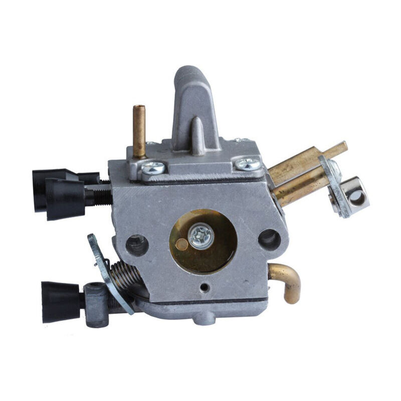 Carburetor for STIHL FS400 FS450 FS480 Grass Trimmer Carburetor Stihl FS400 FS450 FS480 SP400 SP450 - Image 2