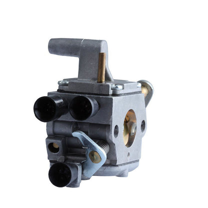 Carburetor for STIHL FS400 FS450 FS480 Grass Trimmer Carburetor Stihl FS400 FS450 FS480 SP400 SP450 - Image 4