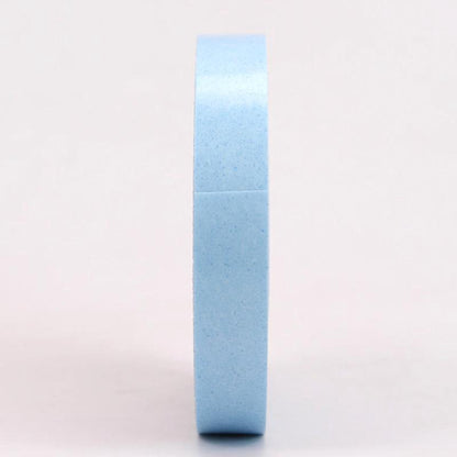 Hair Extension Tape Double Sided 10mm Wide Compatible with Human Hair 3 Years Supply
