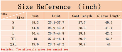 Widmann - Costume Jogging Pants Pink 80s Outfit Jogging Suit Carnival Costume, Multicolored L - Image 5
