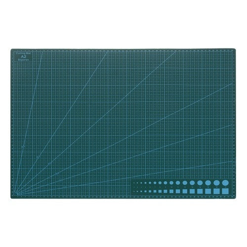 A2 Cutting Mat - Self-Healing (45x60 cm) 1700 - Image 6