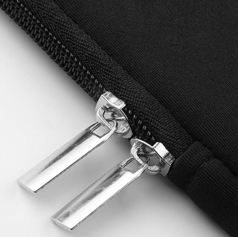 Pink 15 inch Laptop Case Compatible with Select Laptop Models - Image 6