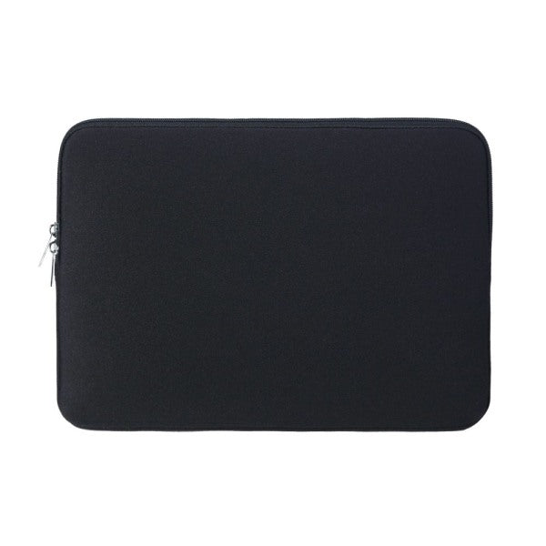 13\" Front Case Compatible with 2022 2021 MacBook 13.6\" M2 A2681, 13.3\" Air Pro M1 A2337 A2338 A1706 A1708 A2159 A2179 A2251 A2289 (Black) Black