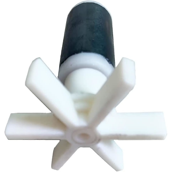 Lay-Z-Spa Pump Impeller and Shaft Bestway Fits all Hydro Jet - Image 3