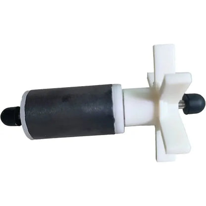 Lay-Z-Spa Pump Impeller and Shaft Bestway Fits all Hydro Jet - Image 4