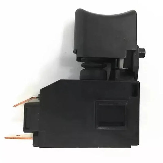 Switch 6507105 Replacement Compatible with DDF481 DDF480 DDF481RFE DDF484 DHP481 DHP480 HP480D DHP484 - Image 2