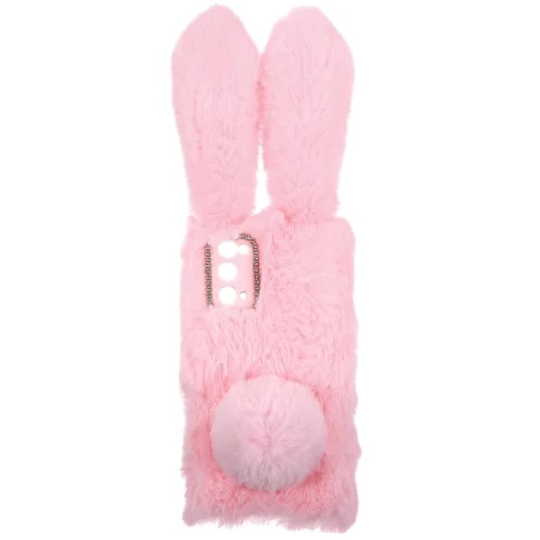 Galaxy S20 FE Phone Case Cartoon Cute Design - Image 2
