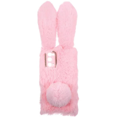 Galaxy S20 FE Phone Case Cartoon Cute Design - Image 2