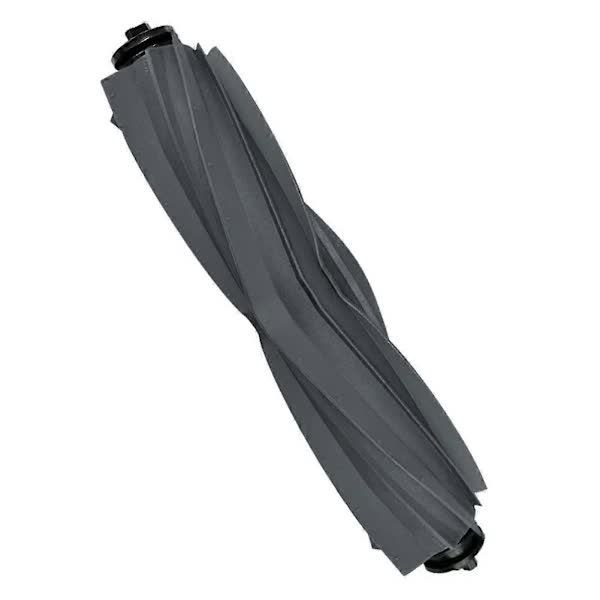 Dreame D9 Max Gen 2 D10s D10s Pro Replacement Parts Main Brush Side Brush HEPA Filter Mop Pads - Image 2
