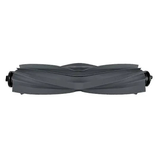 Dreame D9 Max Gen 2 D10s D10s Pro Replacement Parts Main Brush Side Brush HEPA Filter Mop Pads - Image 3