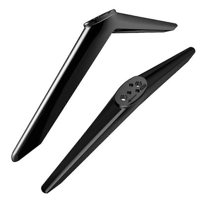 TV Stand 28 32 40 43 49 50 55 65 Inch for TV Legs Compatible withSamsung 28D2700 32S321 - Image 3