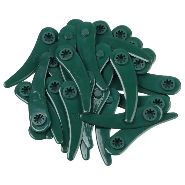 20 Spare Parts for Xiaomi Dreame D9 Robot Vacuum Cleaner Accessories Brushes Filters Spare - Image 6