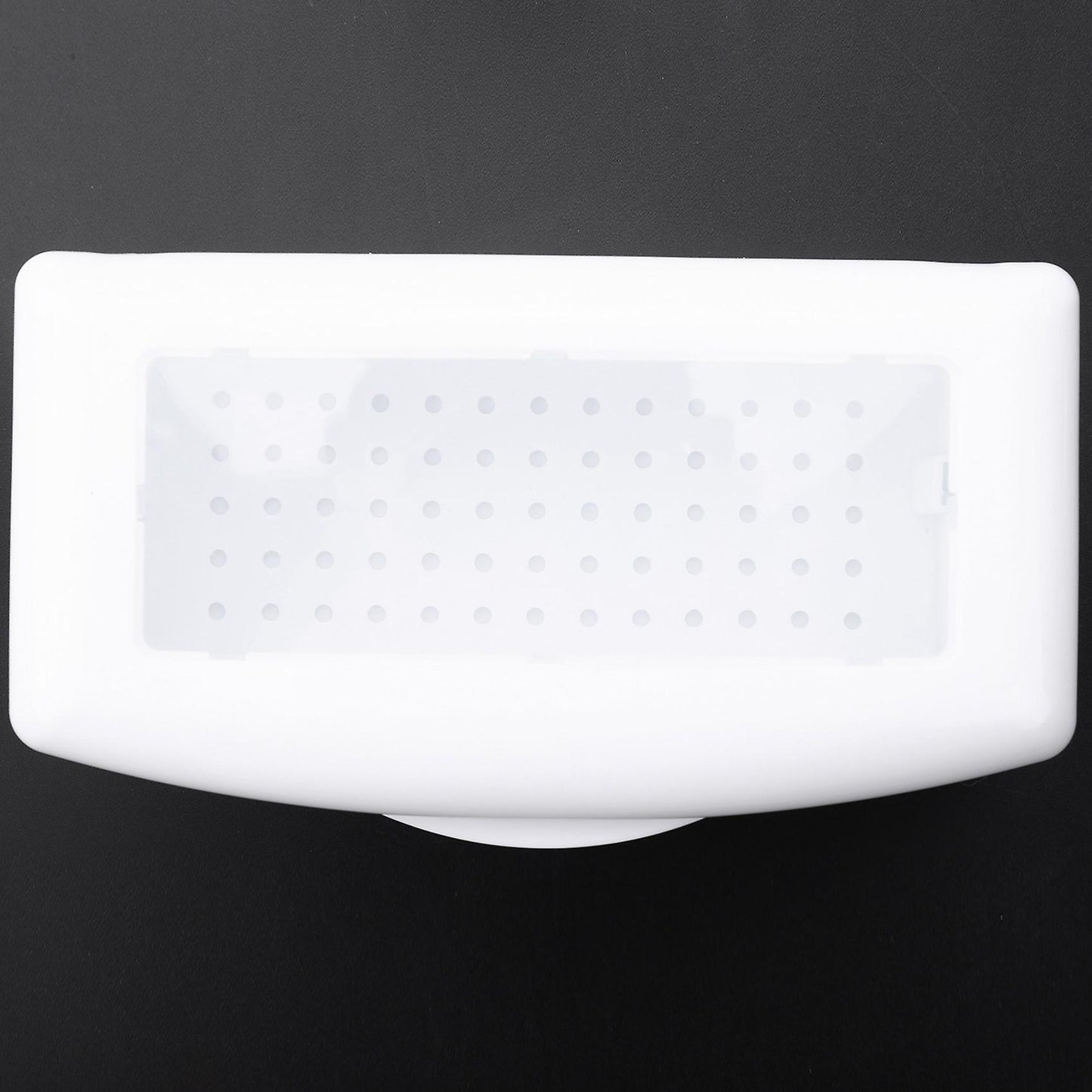 Nail Sterilizer Tray Disinfection Pedicure Manicure Box Art Boxes Tools Manicure Implement Tools - Image 5