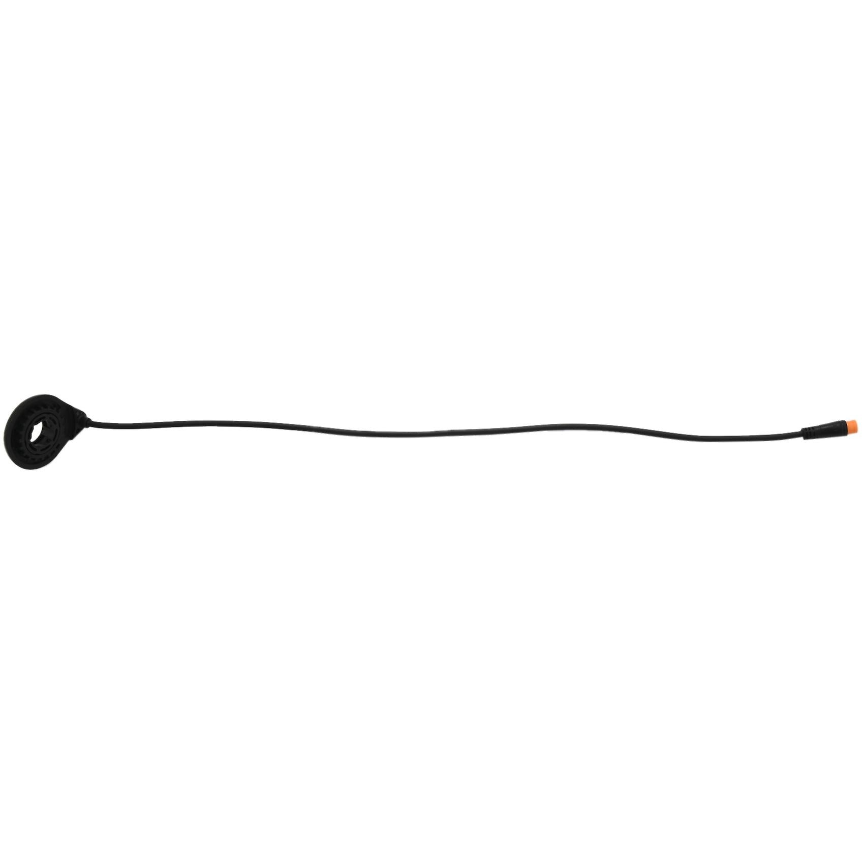 Bicycle Pedal Assist Sensor Bicycle Accessories Bicycle Parts Bicycle Pas Electric Bicycle Pedal Sensor - Image 4