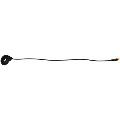Bicycle Pedal Assist Sensor Bicycle Accessories Bicycle Parts Bicycle Pas Electric Bicycle Pedal Sensor - Image 4