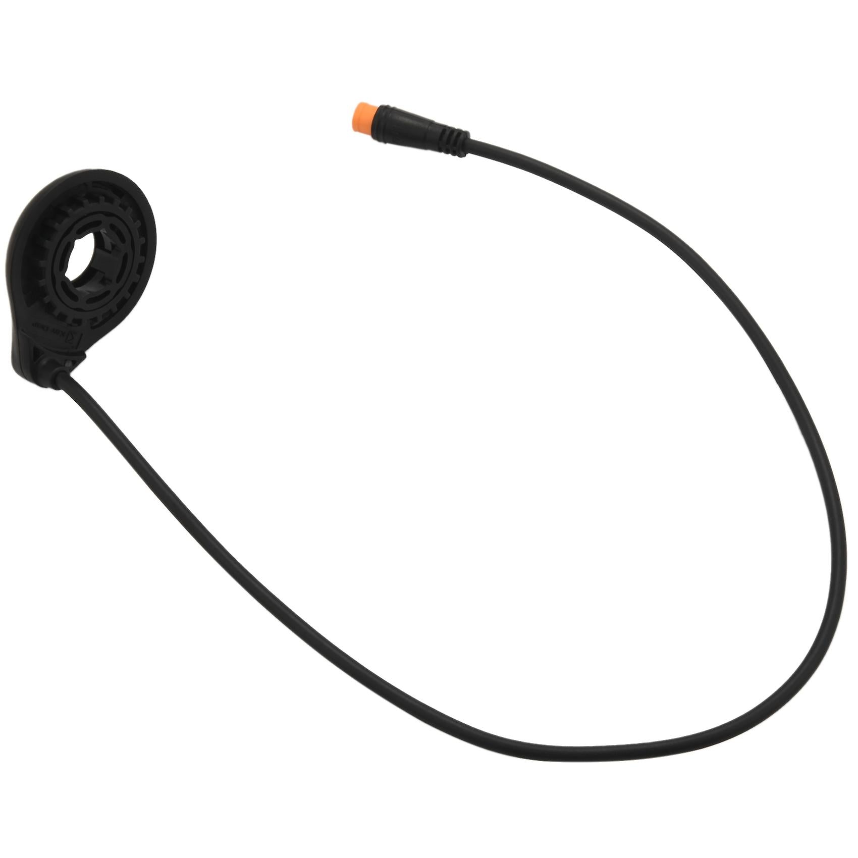 Bicycle Pedal Assist Sensor Bicycle Accessories Bicycle Parts Bicycle Pas Electric Bicycle Pedal Sensor - Image 5