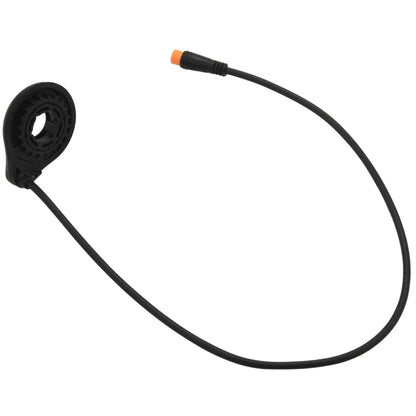 Bicycle Pedal Assist Sensor Bicycle Accessories Bicycle Parts Bicycle Pas Electric Bicycle Pedal Sensor - Image 5