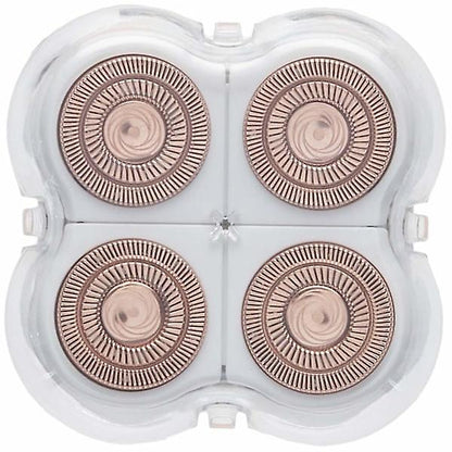 Finishing Touch Flawless Legs Instant Painless Hair Remover for Women - Image 3
