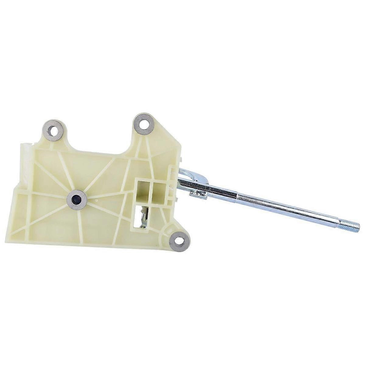 Compatible with Fiorino Bipper Gear Lever Assembly 1612681980 55261496 - Image 4