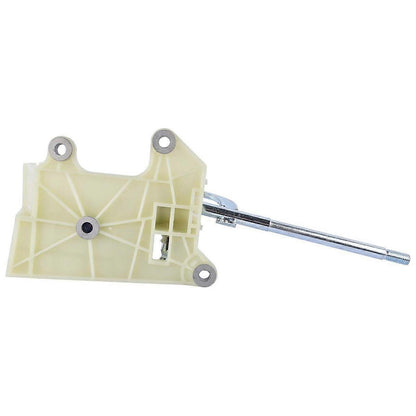 Compatible with Fiorino Bipper Gear Lever Assembly 1612681980 55261496 - Image 4