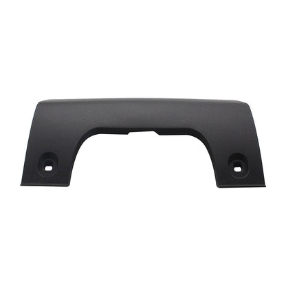 Land Rover Discovery 3 4 Compatible Rear Bumper Tow Bar Cover Replacement Clips - Image 3