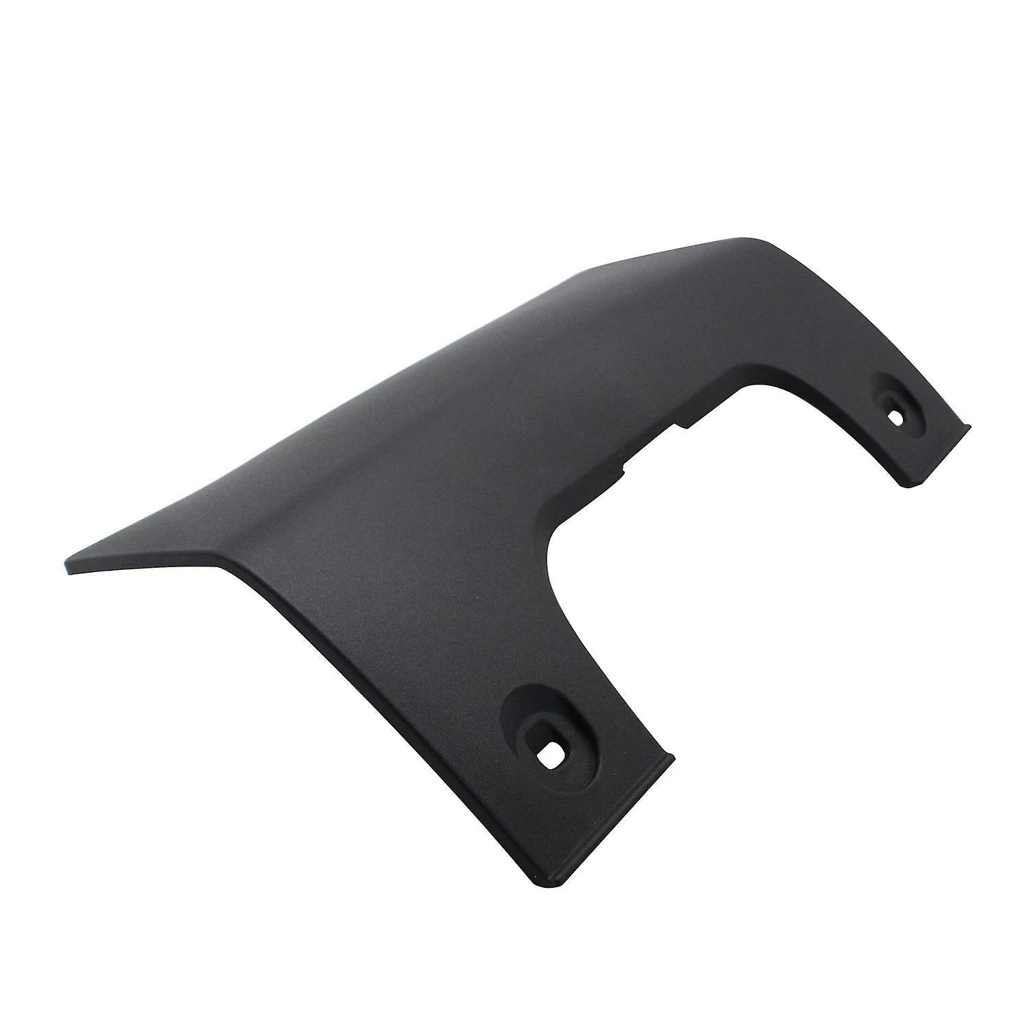 Land Rover Discovery 3 4 Compatible Rear Bumper Tow Bar Cover Replacement Clips - Image 4