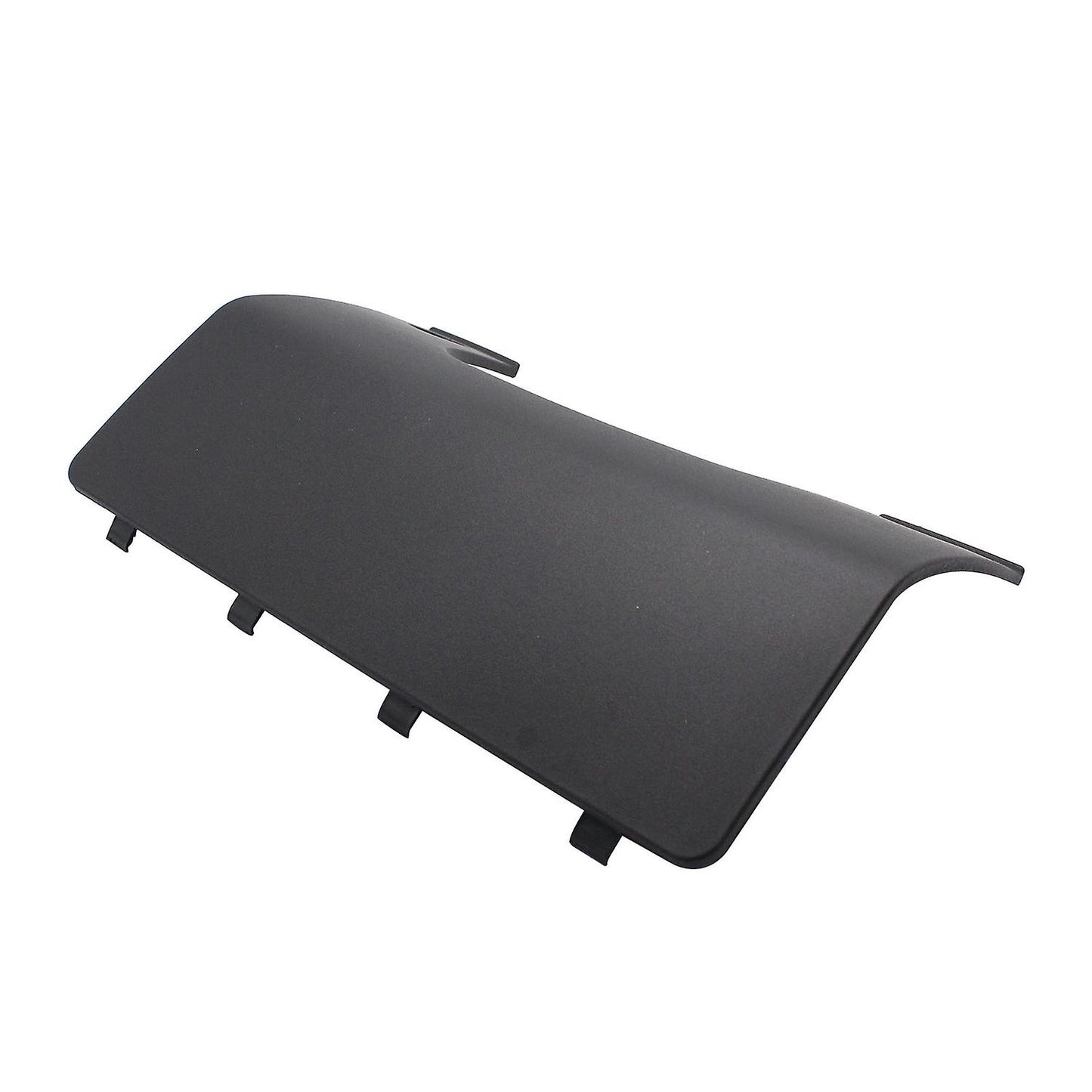 Land Rover Discovery 3 4 Compatible Rear Bumper Tow Bar Cover Replacement Clips - Image 5